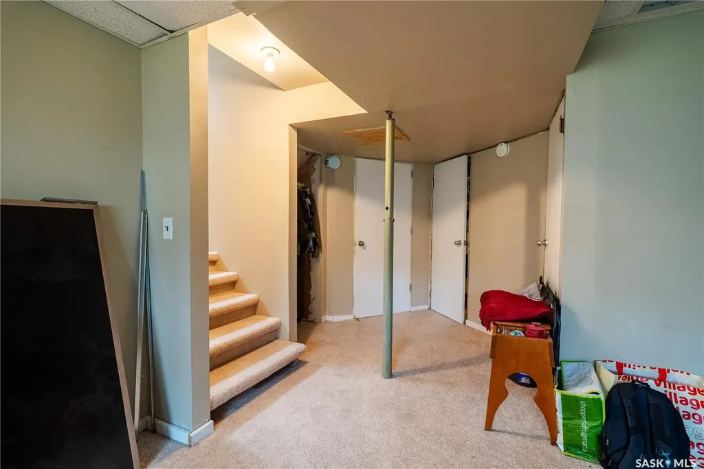 2848 Retallack Street Regina SK S4S 1S7