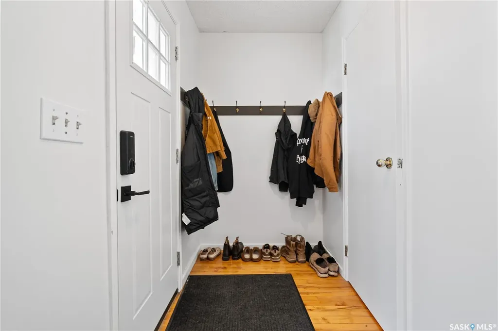 2848 Retallack Street Regina SK S4S 1S7