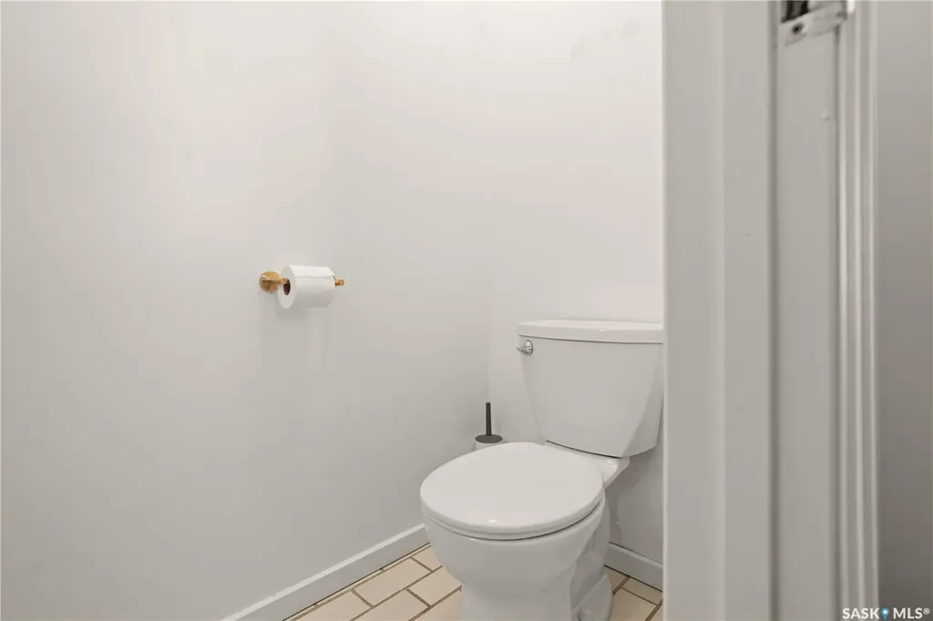 2848 Retallack Street Regina SK S4S 1S7