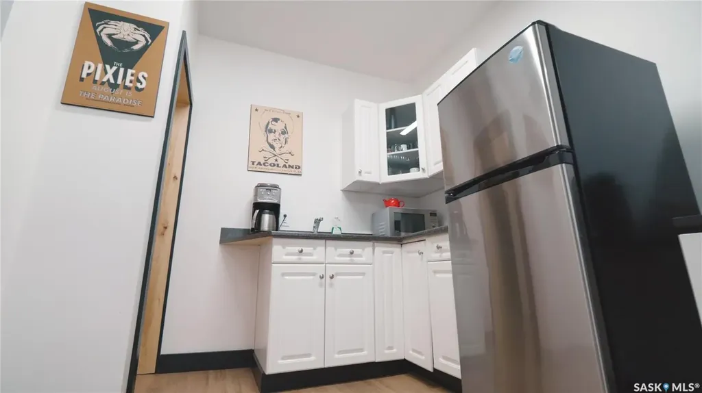 317 20th Street W Saskatoon SK S7M 0X1