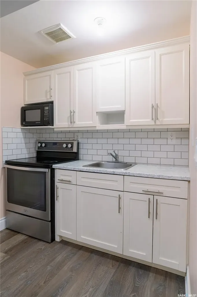 205 Reddekopp Lane Warman SK S0K 4S3