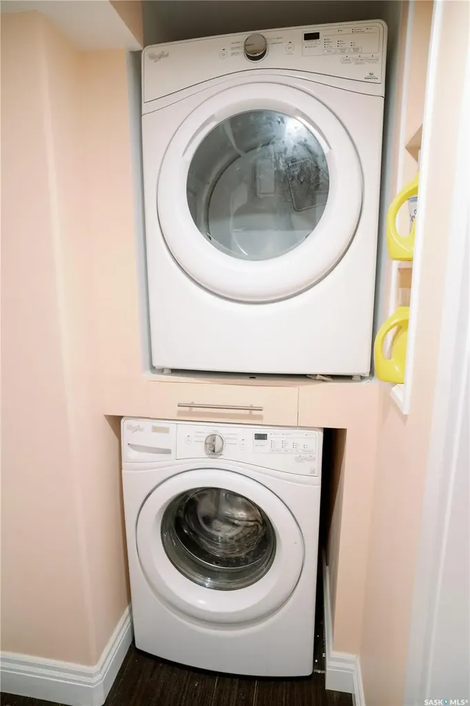 205 Reddekopp Lane Warman SK S0K 4S3