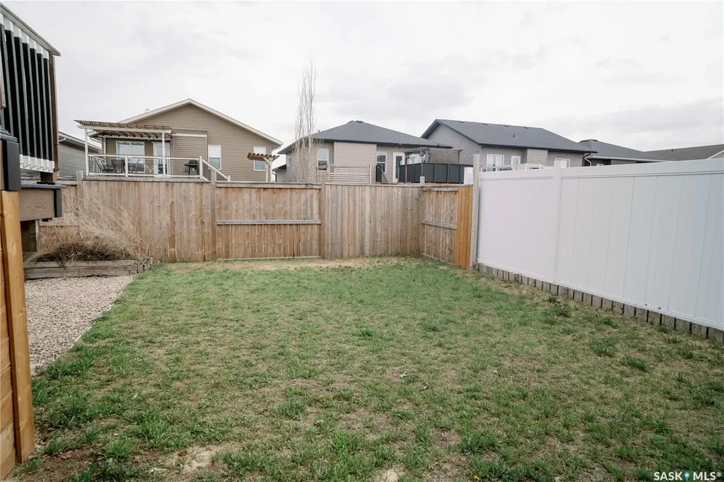 205 Reddekopp Lane Warman SK S0K 4S3