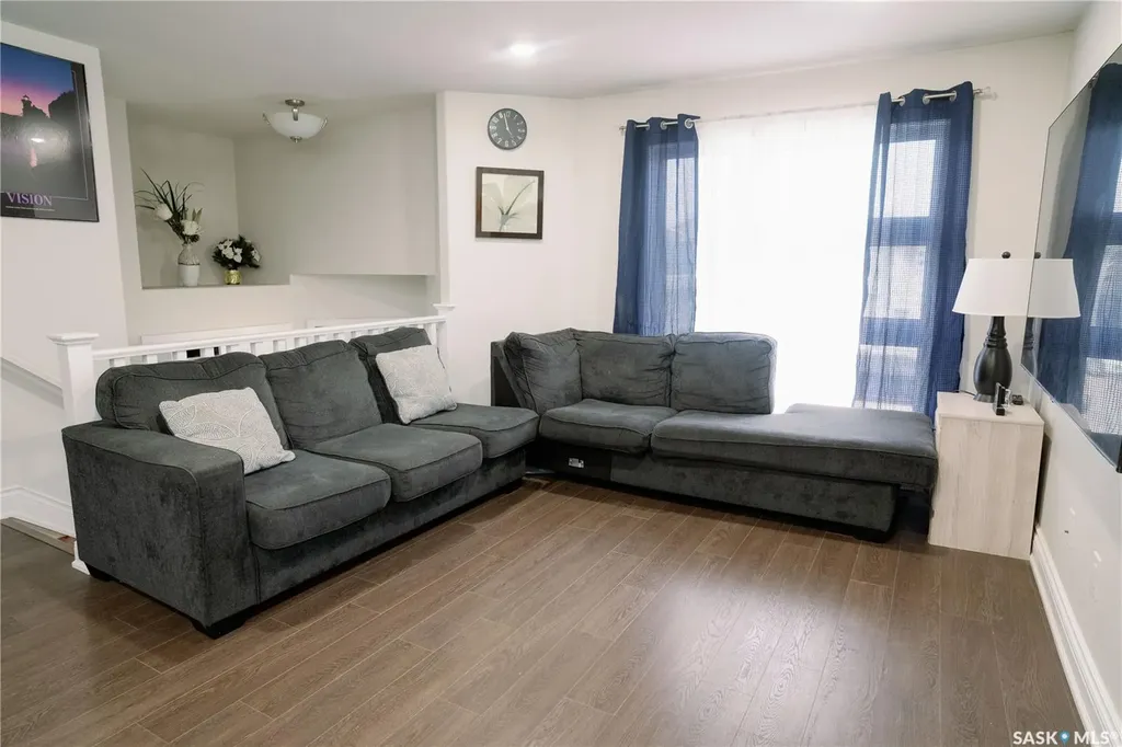 205 Reddekopp Lane Warman SK S0K 4S3