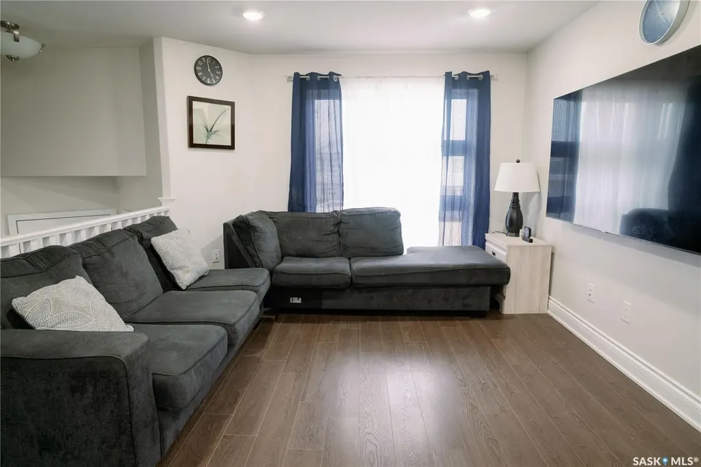 205 Reddekopp Lane Warman SK S0K 4S3