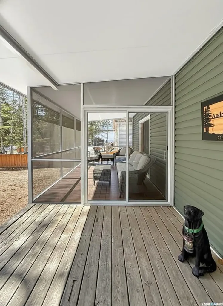 11 White Pine Place Candle Lake SK S0J 3E0