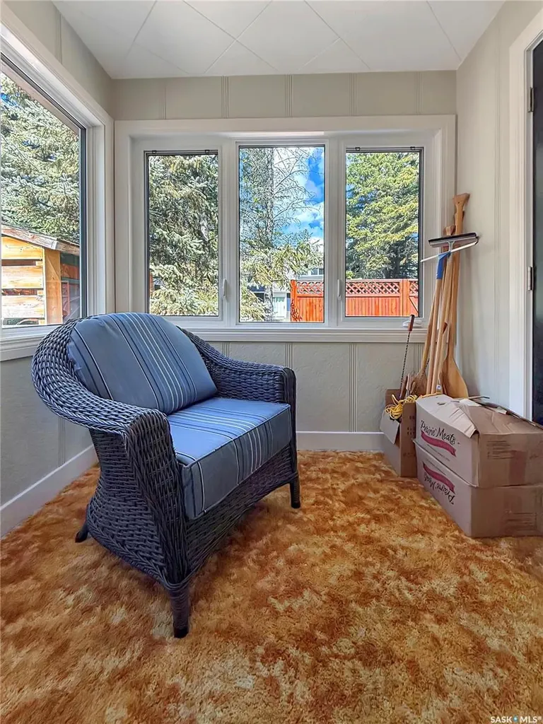 11 White Pine Place Candle Lake SK S0J 3E0