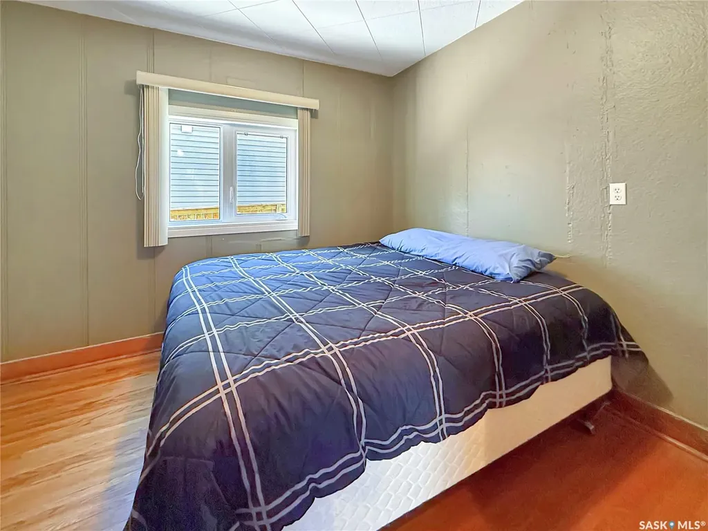 11 White Pine Place Candle Lake SK S0J 3E0