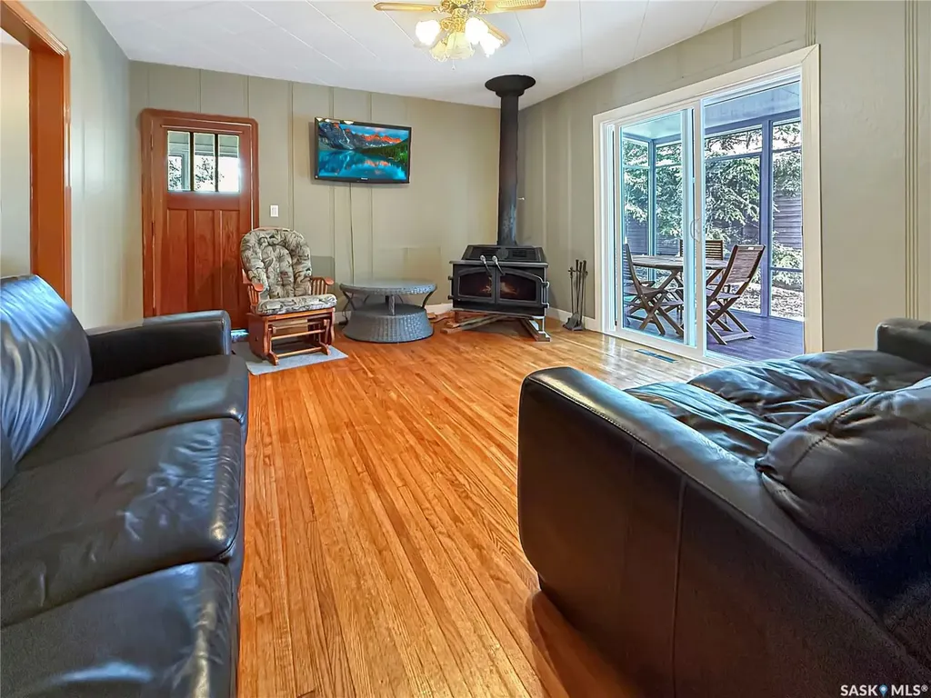 11 White Pine Place Candle Lake SK S0J 3E0