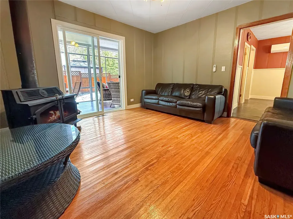 11 White Pine Place Candle Lake SK S0J 3E0