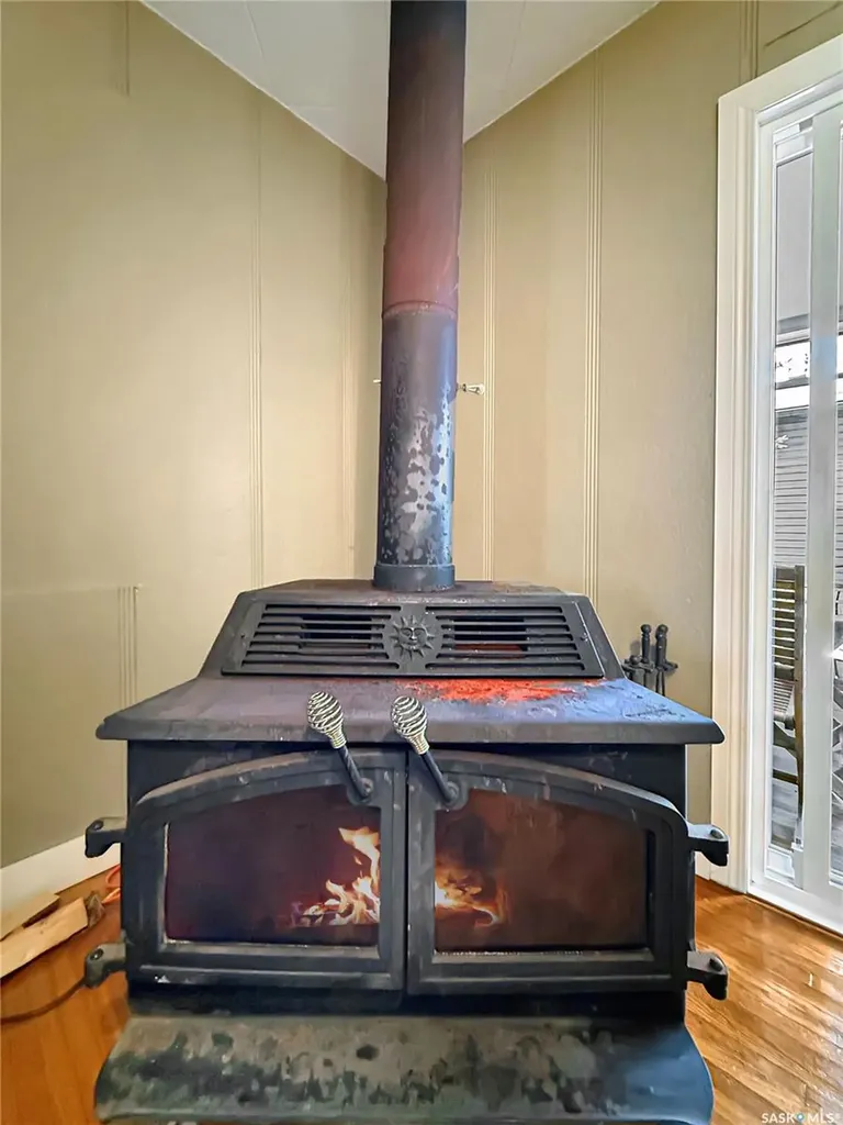 11 White Pine Place Candle Lake SK S0J 3E0