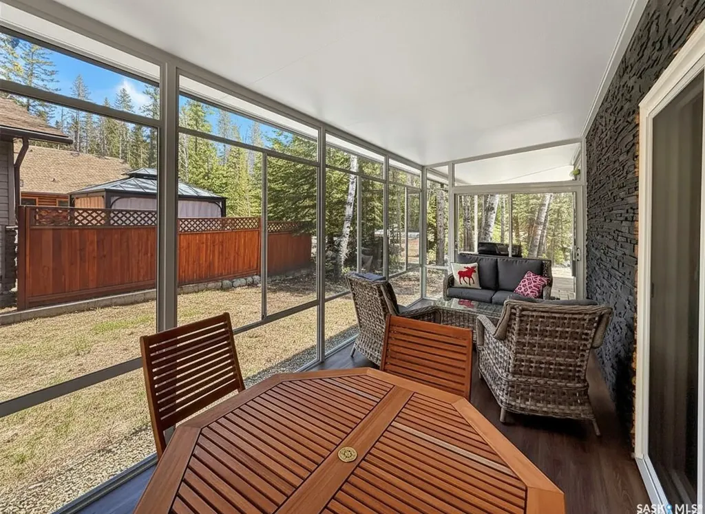 11 White Pine Place Candle Lake SK S0J 3E0