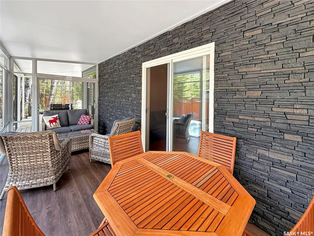 11 White Pine Place Candle Lake SK S0J 3E0