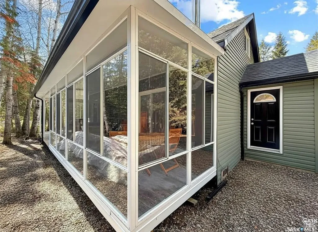 11 White Pine Place Candle Lake SK S0J 3E0