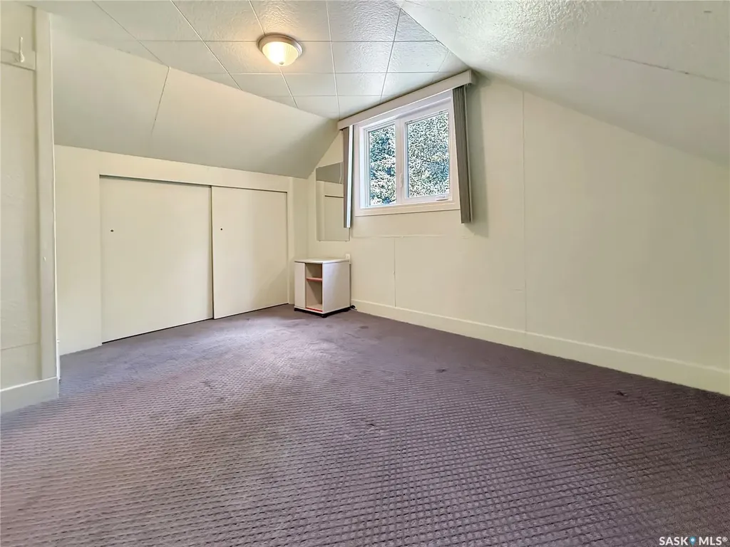 11 White Pine Place Candle Lake SK S0J 3E0