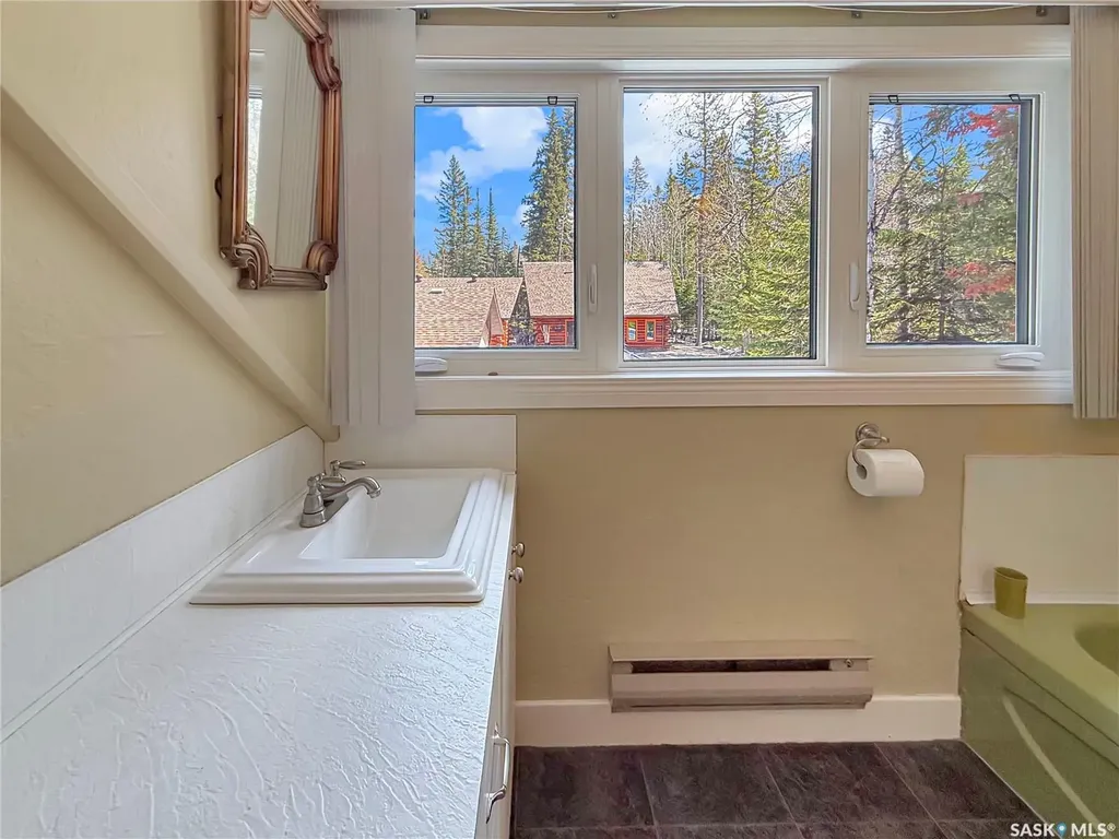 11 White Pine Place Candle Lake SK S0J 3E0