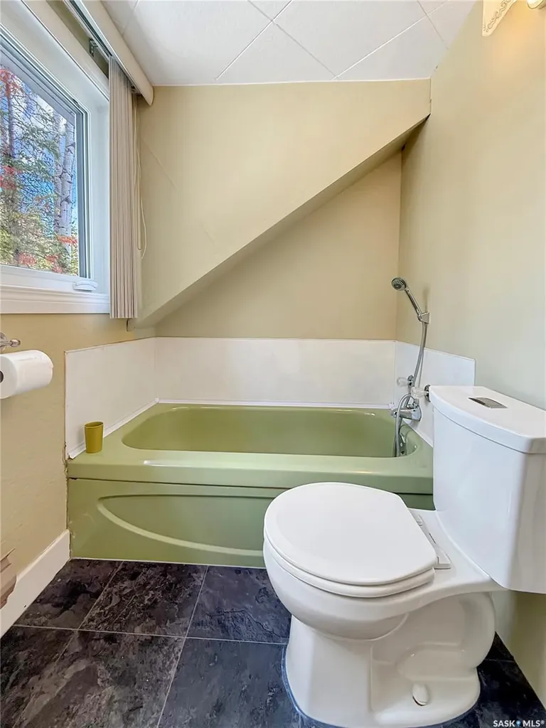 11 White Pine Place Candle Lake SK S0J 3E0