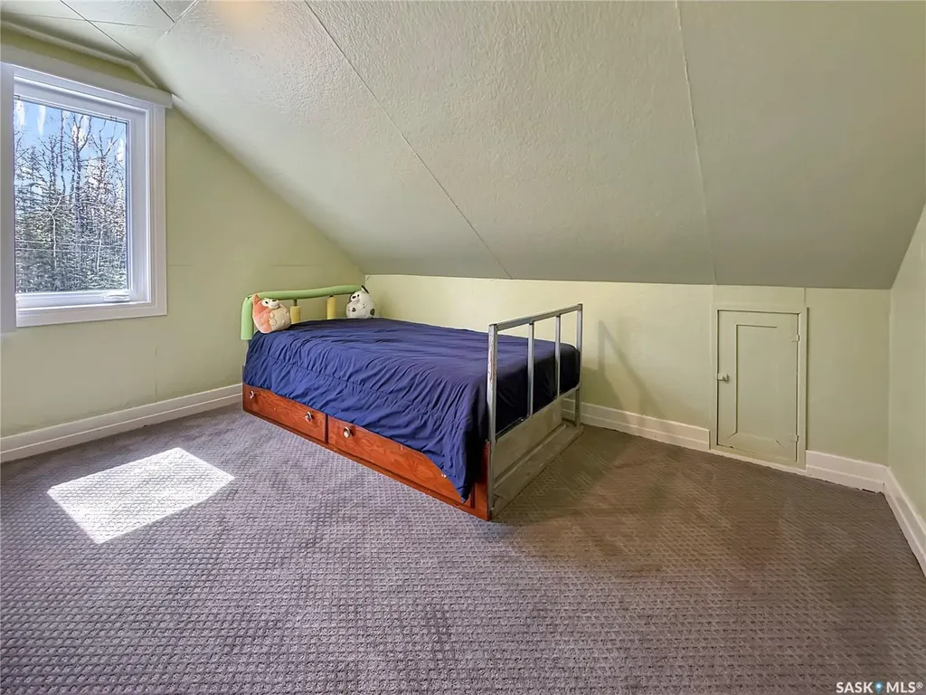 11 White Pine Place Candle Lake SK S0J 3E0