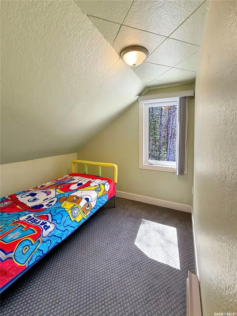 11 White Pine Place Candle Lake SK S0J 3E0