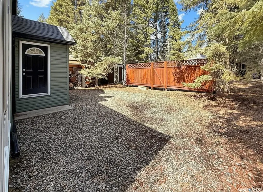 11 White Pine Place Candle Lake SK S0J 3E0