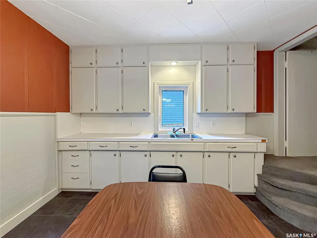 11 White Pine Place Candle Lake SK S0J 3E0