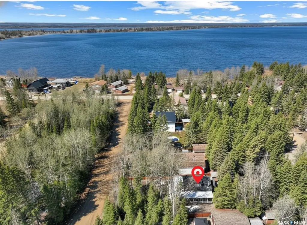 11 White Pine Place Candle Lake SK S0J 3E0