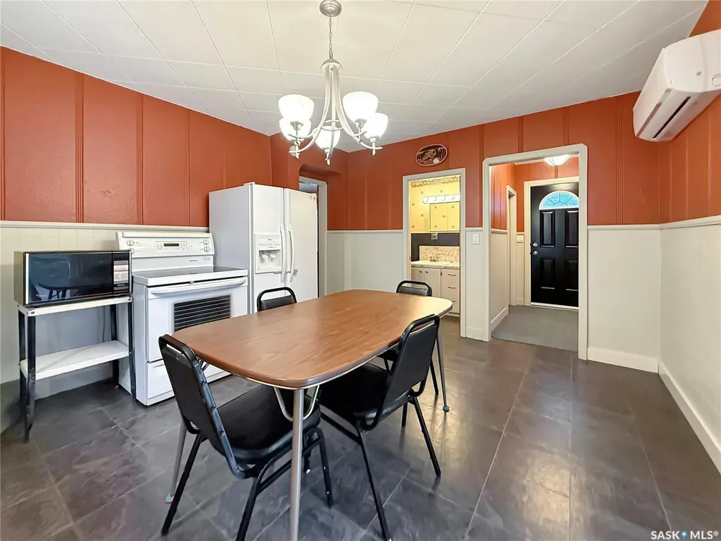 11 White Pine Place Candle Lake SK S0J 3E0