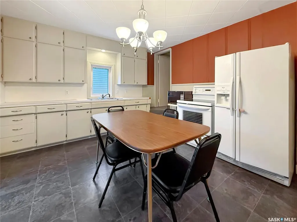 11 White Pine Place Candle Lake SK S0J 3E0