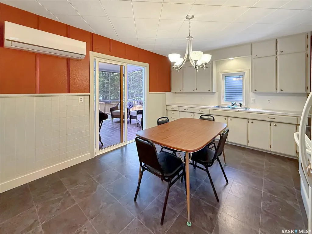 11 White Pine Place Candle Lake SK S0J 3E0