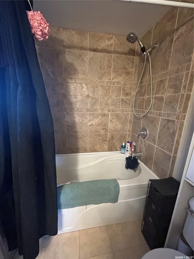 610 Fifth Street Estevan SK S4A 0Y5