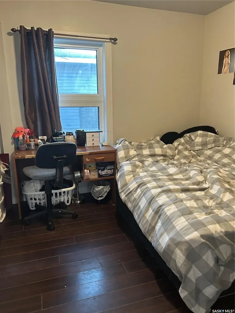 610 Fifth Street Estevan SK S4A 0Y5