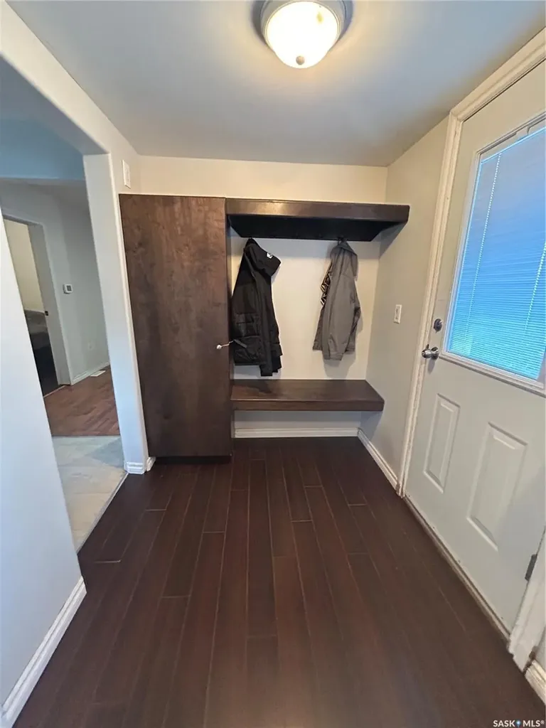 610 Fifth Street Estevan SK S4A 0Y5