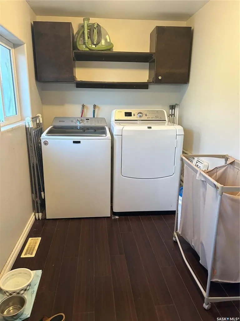 610 Fifth Street Estevan SK S4A 0Y5