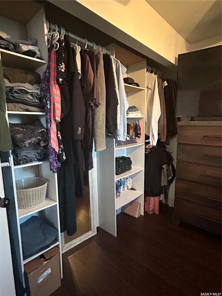 610 Fifth Street Estevan SK S4A 0Y5
