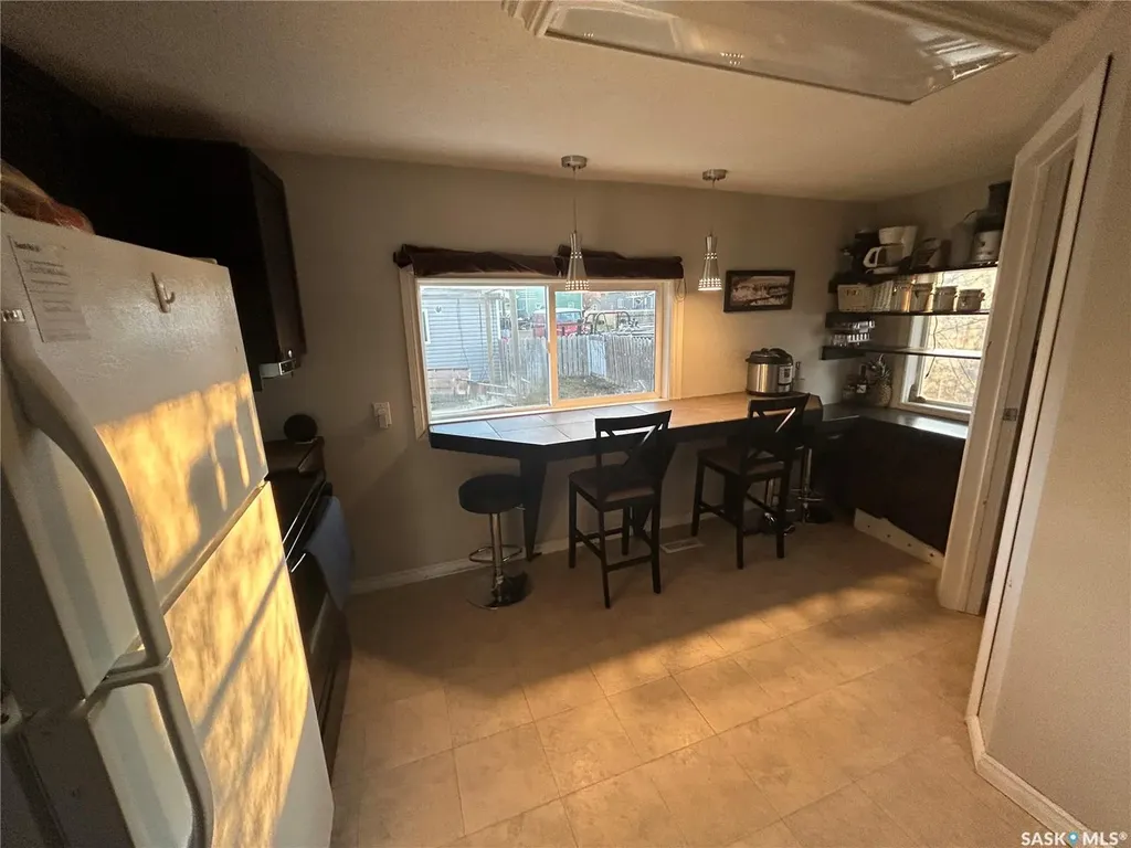610 Fifth Street Estevan SK S4A 0Y5