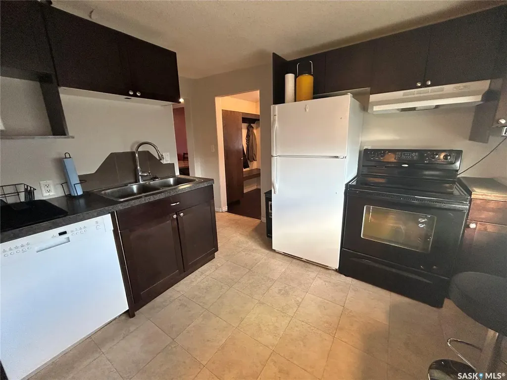 610 Fifth Street Estevan SK S4A 0Y5