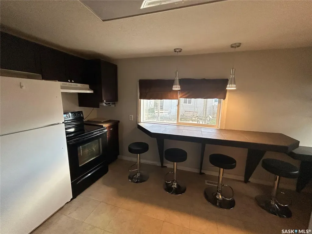 610 Fifth Street Estevan SK S4A 0Y5