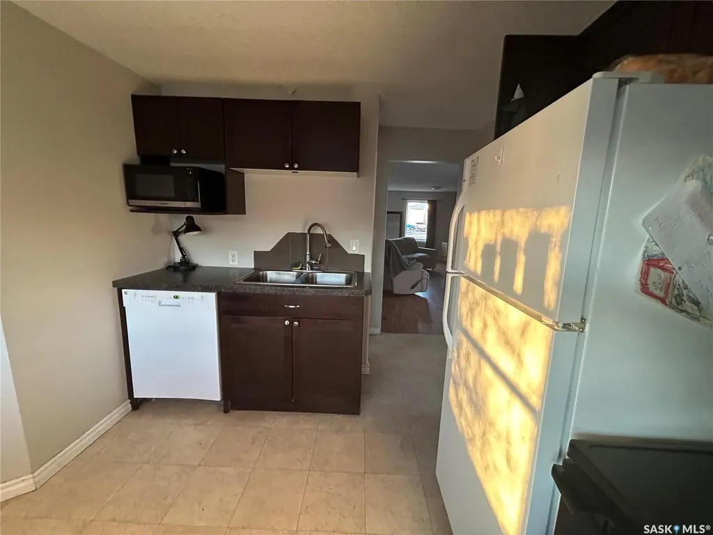 610 Fifth Street Estevan SK S4A 0Y5