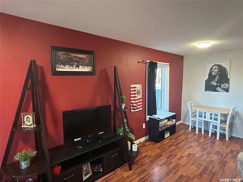 610 Fifth Street Estevan SK S4A 0Y5