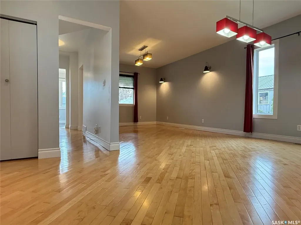 209 4th Avenue W Melville SK S0A 2P0