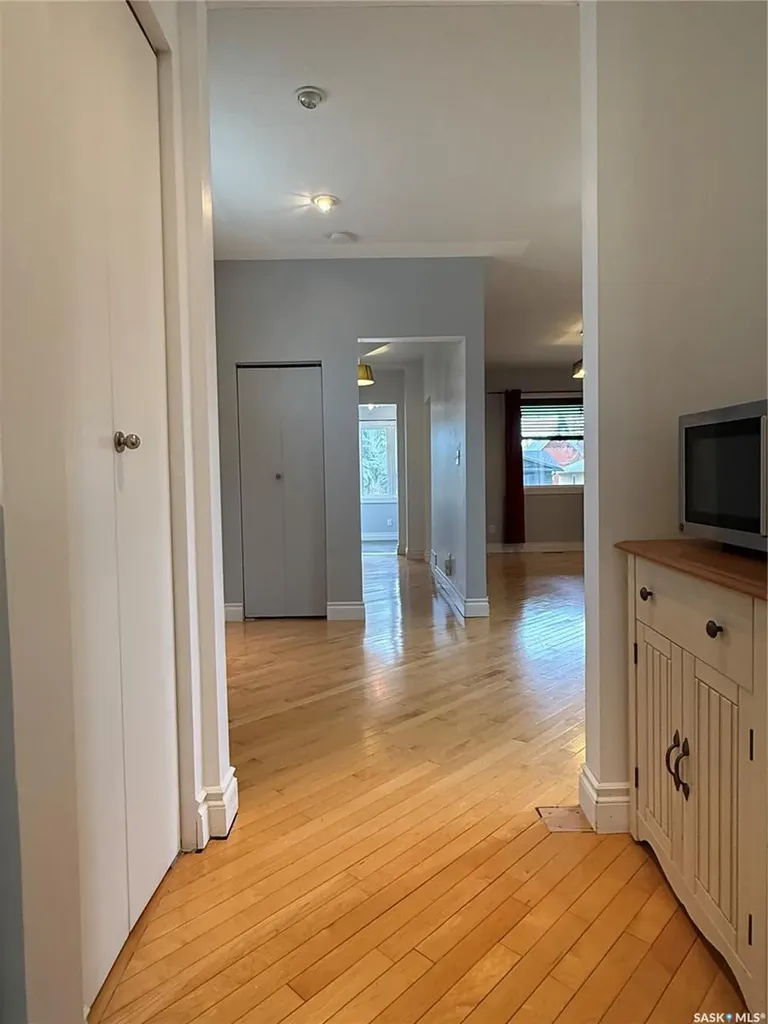209 4th Avenue W Melville SK S0A 2P0