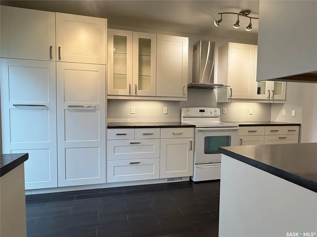 209 4th Avenue W Melville SK S0A 2P0
