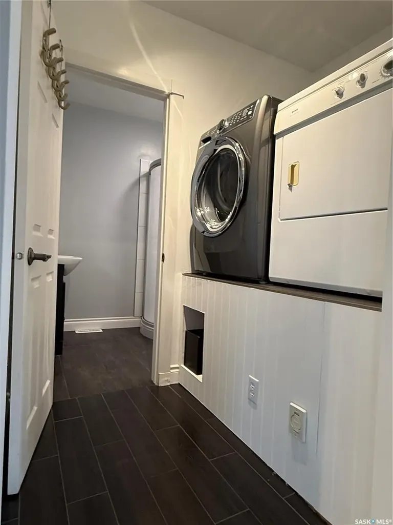 209 4th Avenue W Melville SK S0A 2P0
