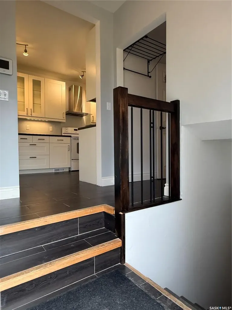 209 4th Avenue W Melville SK S0A 2P0