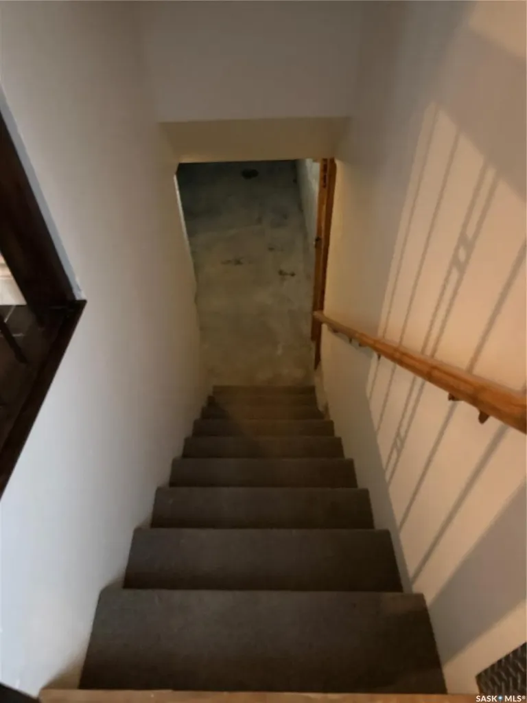 209 4th Avenue W Melville SK S0A 2P0