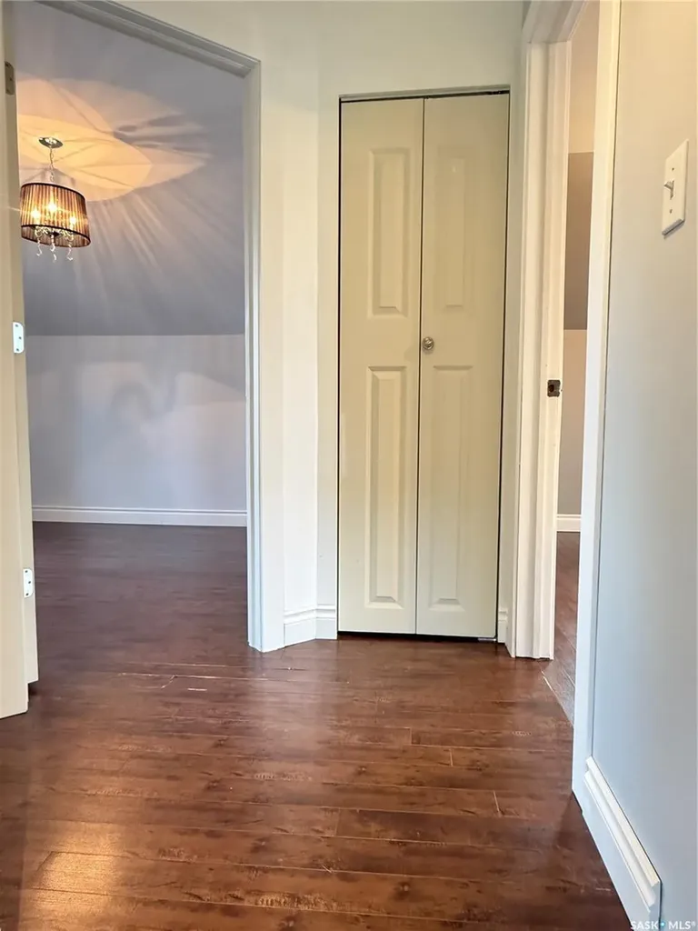 209 4th Avenue W Melville SK S0A 2P0