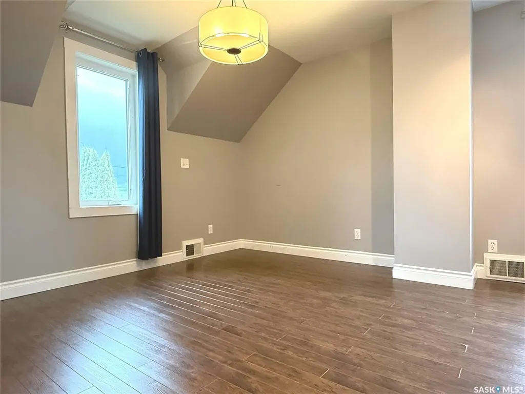 209 4th Avenue W Melville SK S0A 2P0