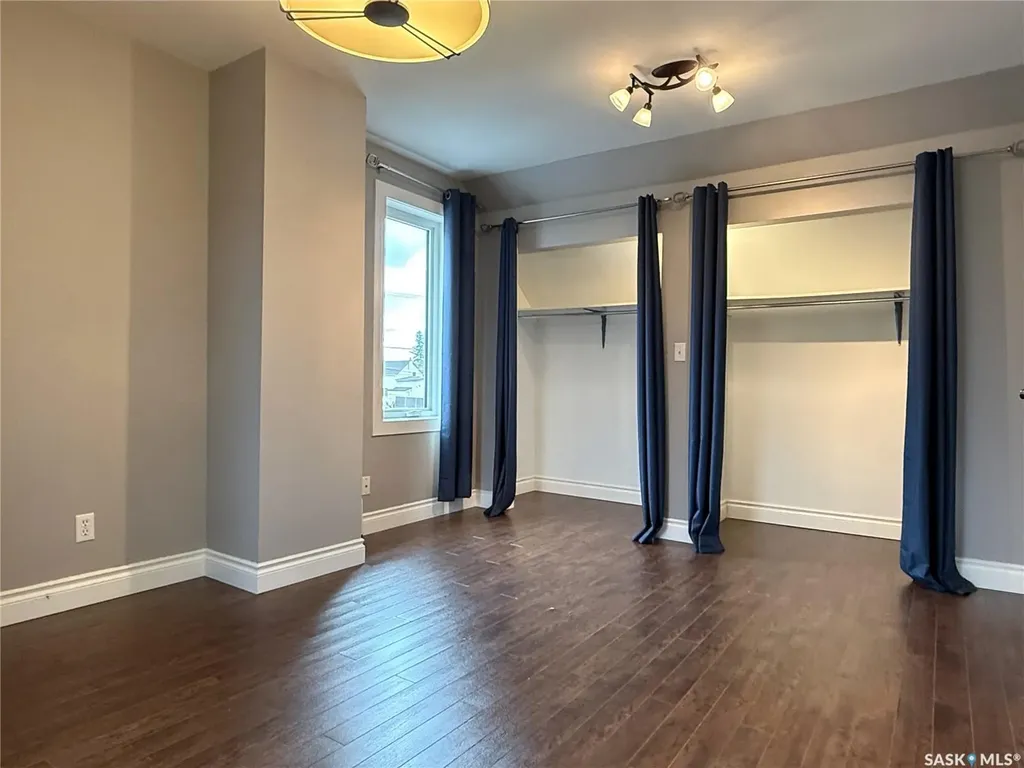 209 4th Avenue W Melville SK S0A 2P0