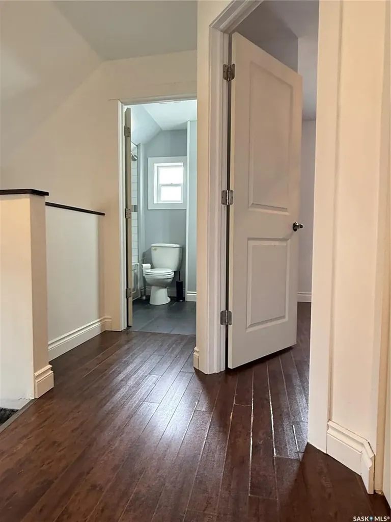 209 4th Avenue W Melville SK S0A 2P0