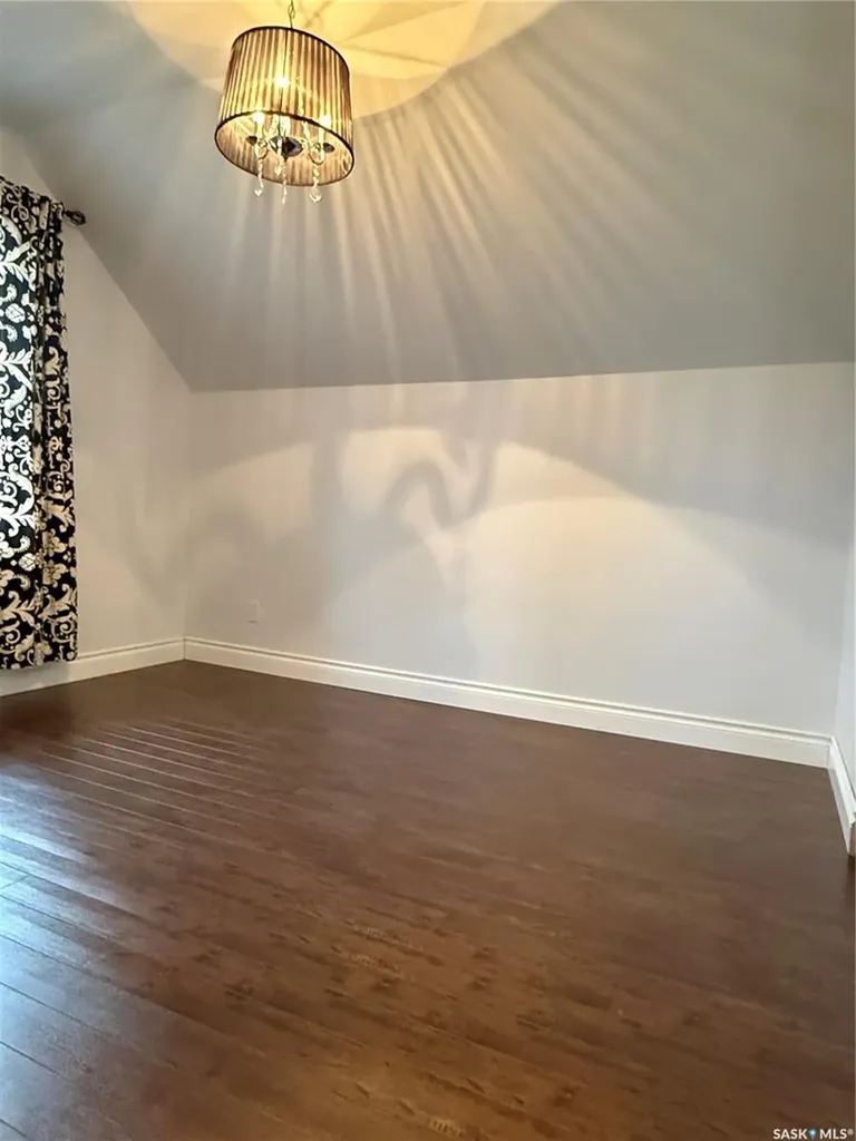 209 4th Avenue W Melville SK S0A 2P0